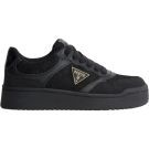 Guess - Miram9 - Zwart