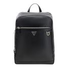 Guess - Monaco Squared Backpack - Zwart