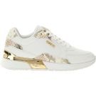 Guess - Moxea15 - Wit