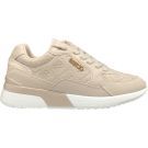 Guess - Moxea16 - Beige