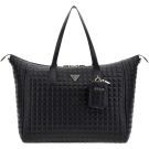 Guess - Nadira Travel - Zwart