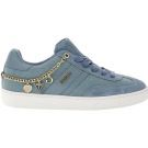 Guess - Naoko2 - Blauw