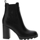 Guess - Nealle - Zwart