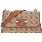 Guess - Neda Convertible Xbody Flap - Bruin