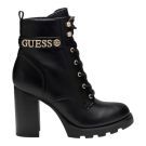 Guess - Neela - Zwart