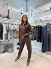 Guess - New Scuba Set - Bruin