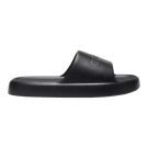 Guess - New Slides - Zwart