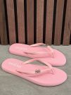 Guess - Niki Flip Flop - Roze