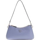 Guess - Noelle II 3 Comp Shldr Xbody - Blauw