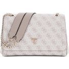 Guess - Noelle II Cnvrtble Xbody Flap - Beige