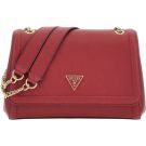 Guess - Noelle II Cnvrtble Xbody Flap - Rood
