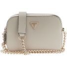 Guess - Noelle II Crossbody Camera - Beige