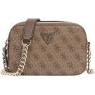 Guess - Noelle II Crossbody Camera - Beige