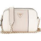 Guess - Noelle II Crossbody Camera - Beige