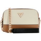Guess - Noelle II Crossbody Camera - Beige