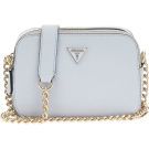 Guess - Noelle II Crossbody Camera - Blauw