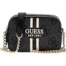 Guess - Noelle II Crossbody Camera - Zwart