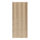 Guess - Noelle II Jacqurd Scarf 70x180 - Beige