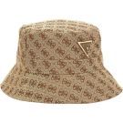 Guess - Noelle II Rain Hat - Beige