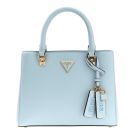 Guess - Noelle II Sml Multi Comp Stchl - Blauw