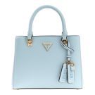 Guess - Noelle II Sml Multi Comp Stchl - Blauw