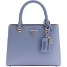 Guess - Noelle II Sml Multi Comp Stchl - Blauw