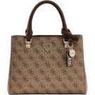 Guess - Noelle II Sml Multi Comp Stchl - Bruin