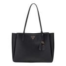 Guess - Noelle II Tech Tote - Zwart