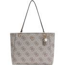 Guess - Noelle II Tote - Beige