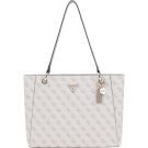 Guess - Noelle II Tote - Beige