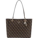 Guess - Noelle II Tote - Bruin
