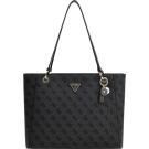 Guess - Noelle II Tote - Zwart