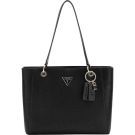 Guess - Noelle II Tote - Zwart