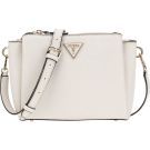 Guess - Noelle II Tri Comp Crossbody - Beige