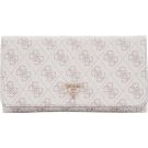 Guess - Noelle II Xbody Flap Organizer - Beige