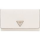 Guess - Noelle II Xbody Flap Organizer - Beige