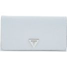 Guess - Noelle II Xbody Flap Organizer - Blauw