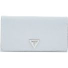 Guess - Noelle II Xbody Flap Organizer - Blauw