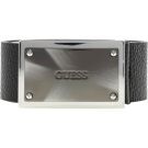 Guess - Not Adj & Not Rev H40 - Zwart