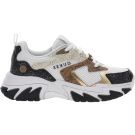 Guess - Notiss - Wit