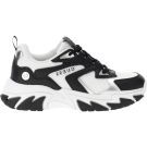 Guess - Notiss - Zwart