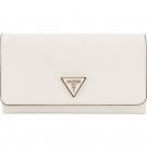 Guess - Noelle II Xbody Flap Organizer - Beige