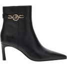 Guess - Paislie - Zwart