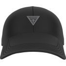 Guess - Pet - Zwart