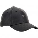 Guess - London Baseball Cap - Zwart