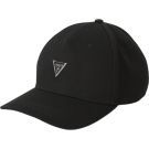 Guess - London Baseball Cap - Zwart