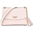 Guess - Phoebe Convertible Xbody Flap - Roze