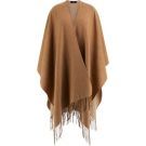 Guess - Poncho - Bruin