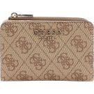 Guess - Laurel II Slg - Beige