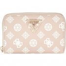 Guess - Laurel SLG - Beige